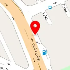 شیرینی سرای یوشیتا