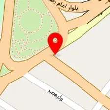 شیرینی سرای شاخه نبات