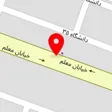 شیرینی طوس ۲
