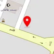 شیرین عسل