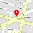 خشکه پزی بزرگ نصر