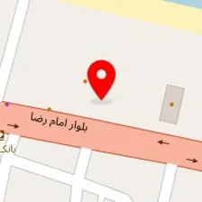 شیرینی لیلی