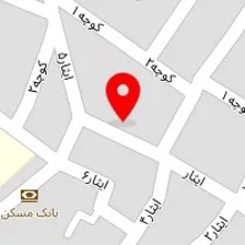 نقل و آبنبات نجاری