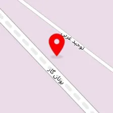 ماشین سازی خشکبار صنعت تبریز کار