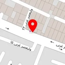 قنادی بهمنی