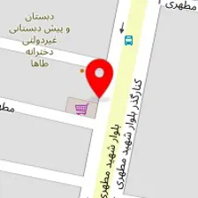 قنادی صادقی فرد