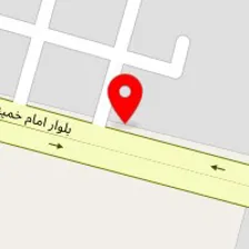 کارگاه تولیدی باسلوق حسین سیفی