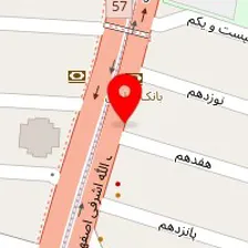 قنادی ناتلی