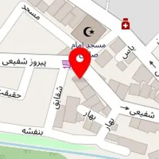 شیرینی وینا