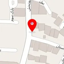 شیرینی فروشی وانیلا