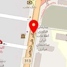 مشاور املاک سید خندان