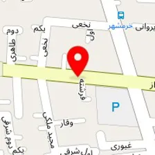 شیرینی سرای فردسینا