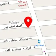 شوکو باتیس