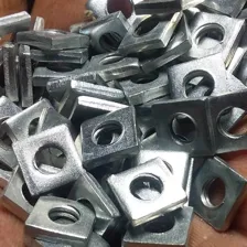 تولیدی مهره سعدآبادی