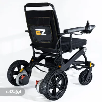 فروشگاه تجهیزات پزشکی سلامت پایدار گیل