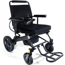 فروشگاه تجهیزات پزشکی سلامت پایدار گیل