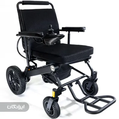 فروشگاه تجهیزات پزشکی سلامت پایدار گیل