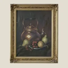 مجتمع هنری ماهور