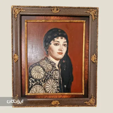 مجتمع هنری ماهور