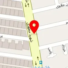 فروشگاه مطهری ملکشهر