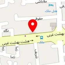 آموزشگاه صنایع غذایی آفتابگردان