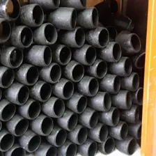 فروشگاه لوله و اتصالات کریمی