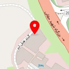 رستوران زوفا