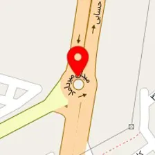 ساندویچ پانل