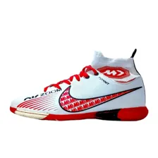 تولیدی کفش ورزشی لالیگا