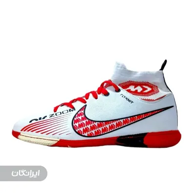 تولیدی کفش ورزشی لالیگا