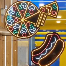 تابلوسازی حمید کربلایی