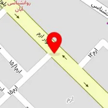 چاپ و تابلوسازی اَوستا