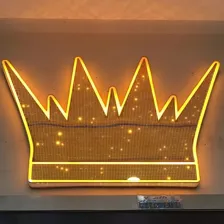 تابلوسازی راویس