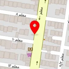 قابسازی و گالری نفیس