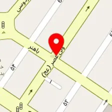 تبلیغات آویژه گراف