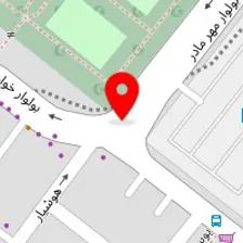 سیم کشی برق ساختمان میلاد نور