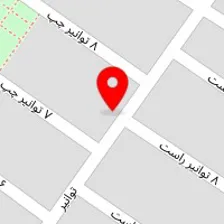 کالای خانگی گمار