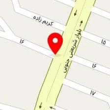 نمایندگی بوتان نجفی