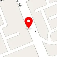 تهویه علیزاده