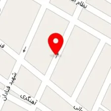 صنایع برودتی اسکیمو