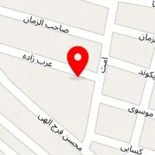 تعمیرات تخصصی انواع برد لوازم خانگی پکیج کولرگازی لباسشویی وساید محسن الکترونیک