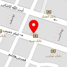 لوازم خانگی حمید میرزاپور