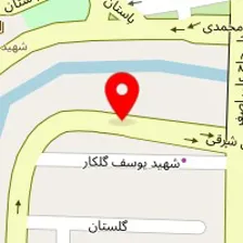 مرکز خدمات سام تکنیک