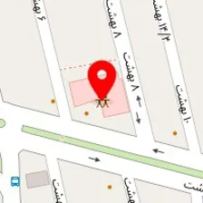 پکیج آریستون