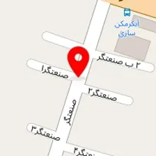 لوله فروشی صالحی