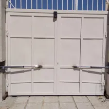 فروشگاه درب پارس آرتا