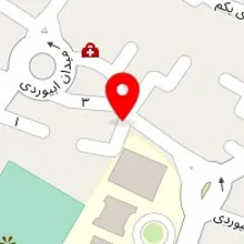 شیشه و آینه خیام