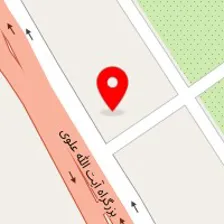 صنایع شیشه طاها