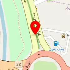 تعمیرات تخصصی لباسشویی و برد انواع برند های بازار