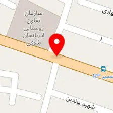 نمایندگی بوتان هوشی